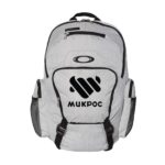 Oakley Blade Backpack - 6