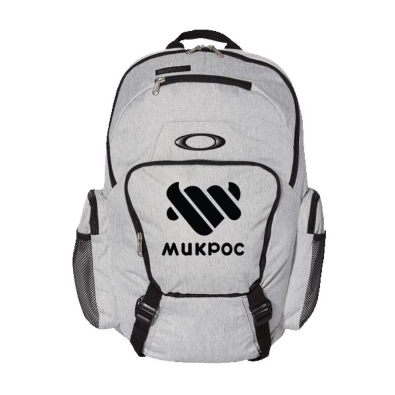Oakley Blade Backpack - 6