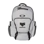 Oakley Blade Backpack - 7