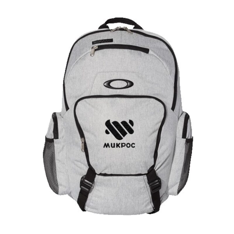Oakley Blade Backpack - 7