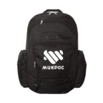 Oakley Blade Backpack - 8