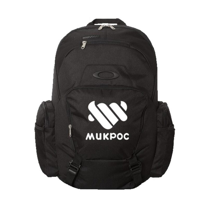 Oakley Blade Backpack - 8