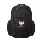 Oakley Blade Backpack - 9
