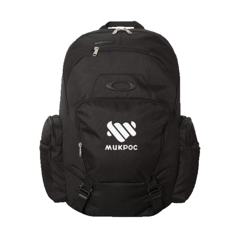 Oakley Blade Backpack - 9