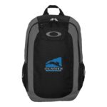 Oakley Enduro 20L Backpack - 6