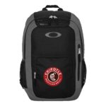 Oakley Enduro 22L Backpack - 5