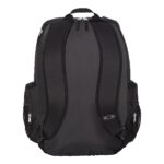 Oakley Enduro 25L Backpack - 1