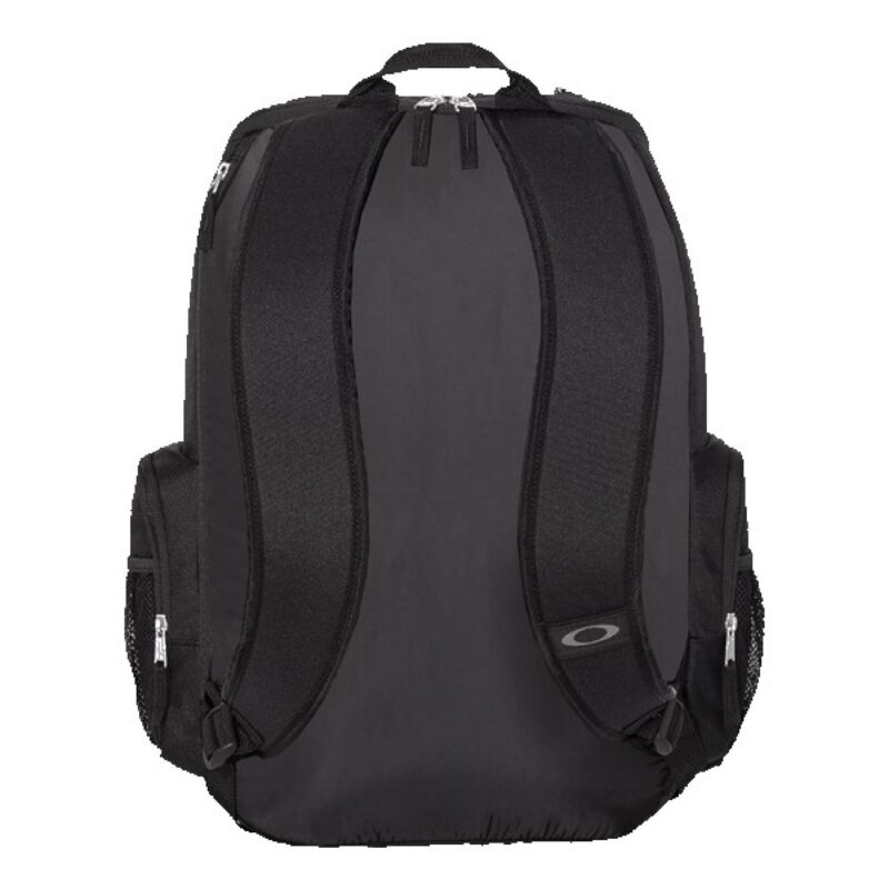 Oakley Enduro 25L Backpack - 1