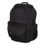 Oakley Enduro 25L Backpack - 2