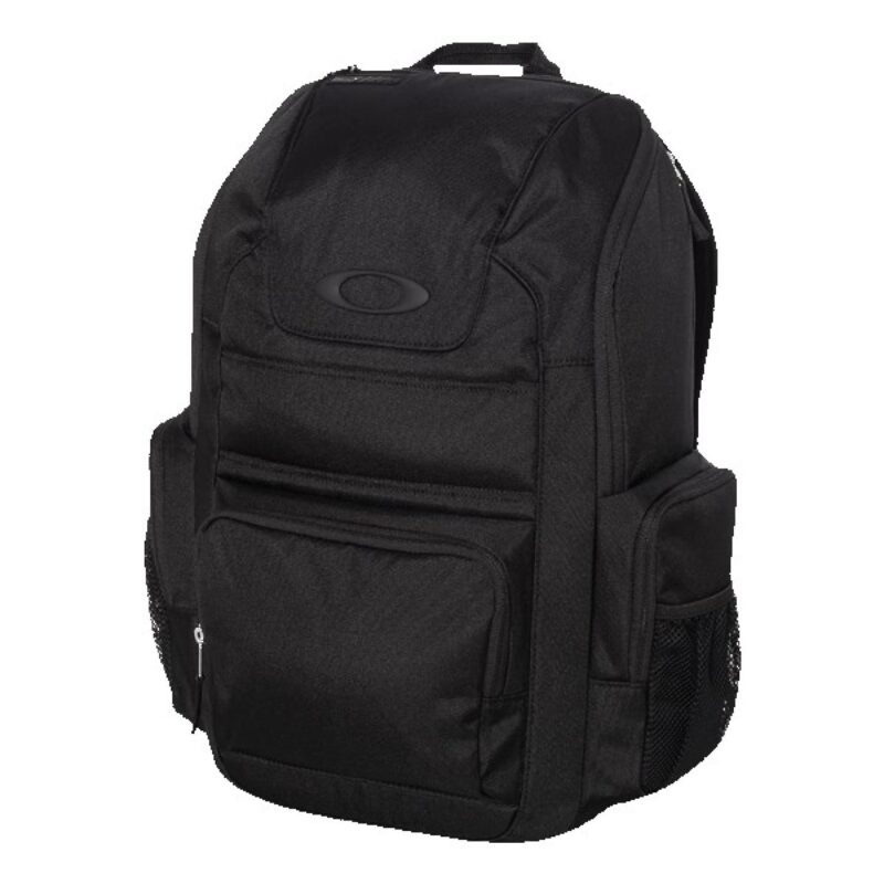Oakley Enduro 25L Backpack - 2
