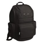 Oakley Enduro 25L Backpack - 3
