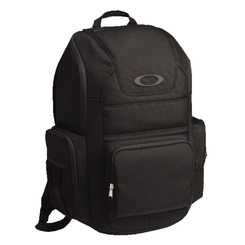 Oakley Enduro 25L Backpack - 3