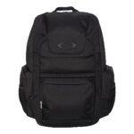 Oakley Enduro 25L Backpack - 4