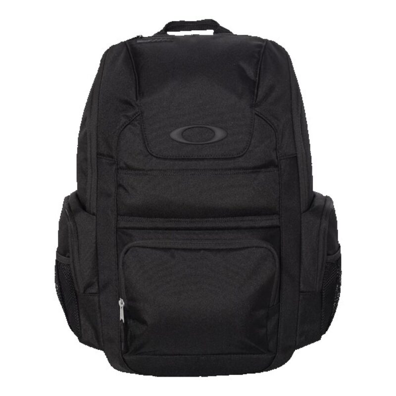 Oakley Enduro 25L Backpack - 4