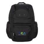 Oakley Enduro 25L Backpack - 5