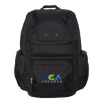 Oakley Enduro 25L Backpack - 6