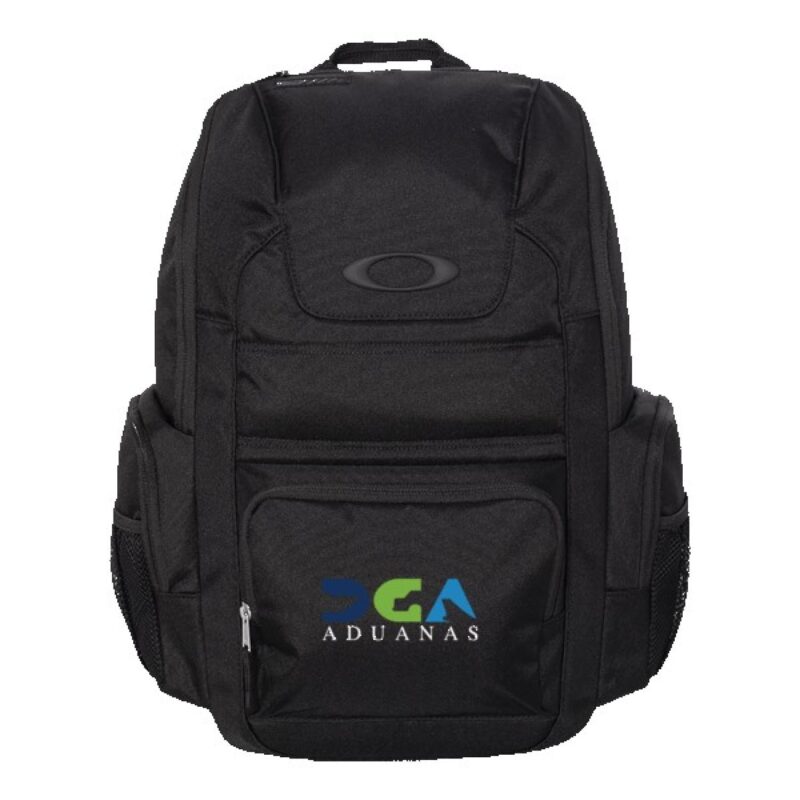 Oakley Enduro 25L Backpack - 6