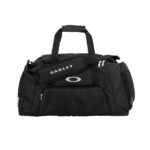 Oakley Gym to Street 55L Duffel - 1