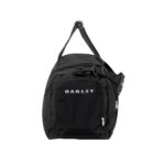 Oakley Gym to Street 55L Duffel - 2