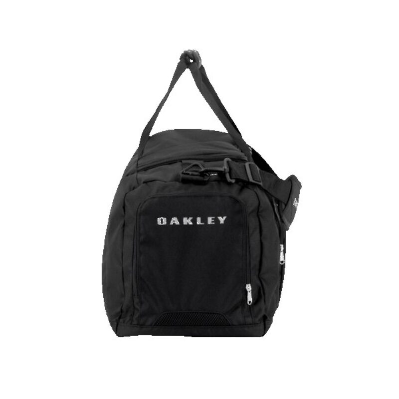 Oakley Gym to Street 55L Duffel - 2