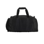 Oakley Gym to Street 55L Duffel - 3