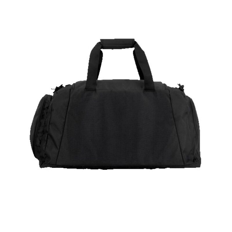 Oakley Gym to Street 55L Duffel - 3