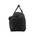Oakley Gym to Street 55L Duffel - 4