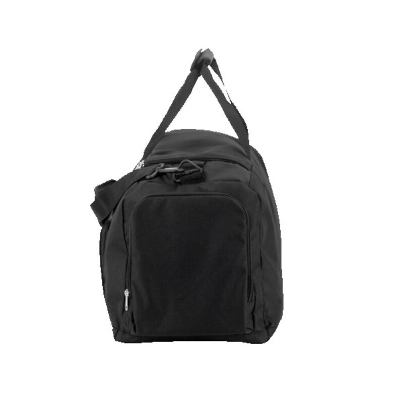 Oakley Gym to Street 55L Duffel - 4