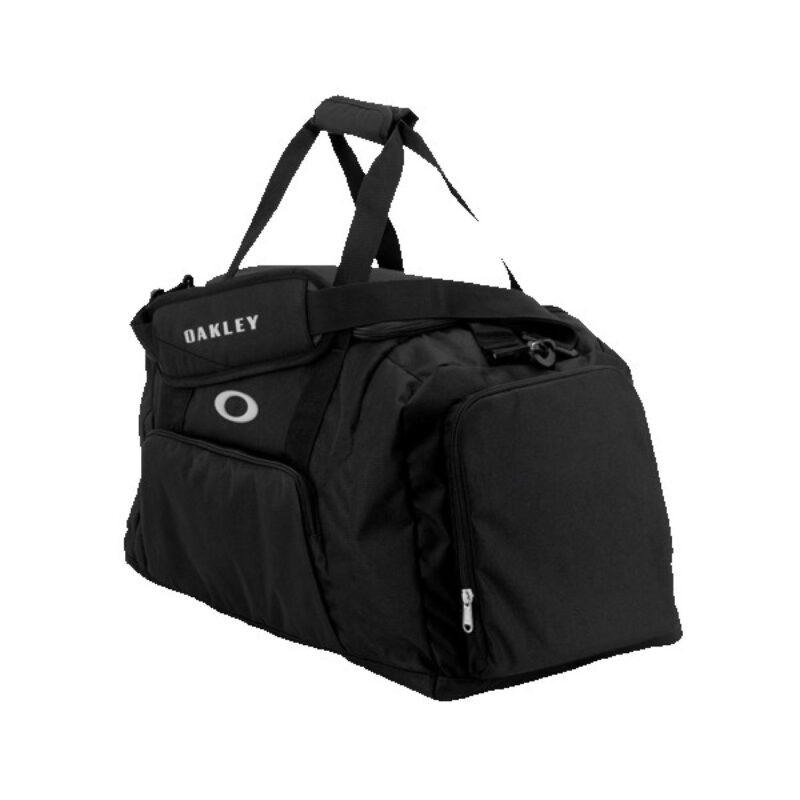 Oakley Gym to Street 55L Duffel - 5