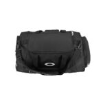 Oakley Gym to Street 55L Duffel - 6