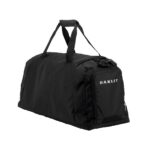 Oakley Gym to Street 55L Duffel - 7