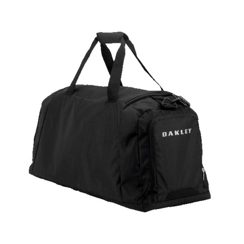Oakley Gym to Street 55L Duffel - 7