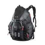 Oakley Kitchen Sink Backpack - 1