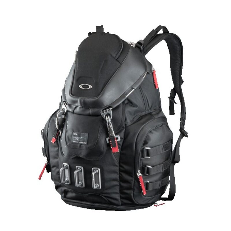 Oakley Kitchen Sink Backpack - 1