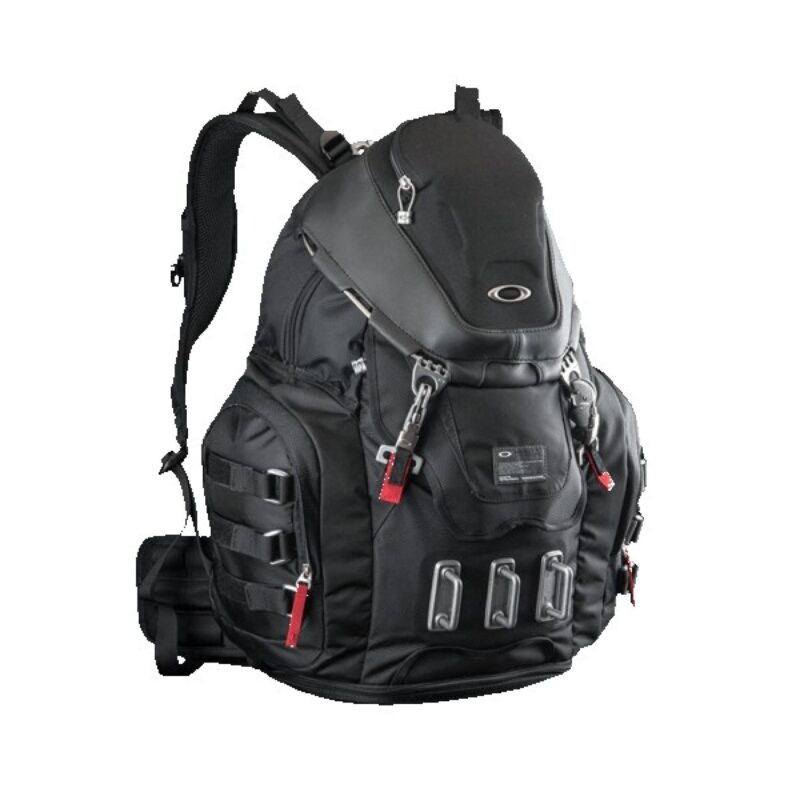Oakley Kitchen Sink Backpack - 2