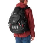 Oakley Kitchen Sink Backpack - 3