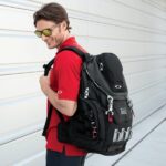 Oakley Kitchen Sink Backpack - 4