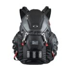 Oakley Kitchen Sink Backpack - 5
