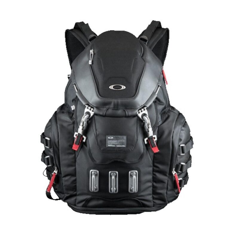 Oakley Kitchen Sink Backpack - 5