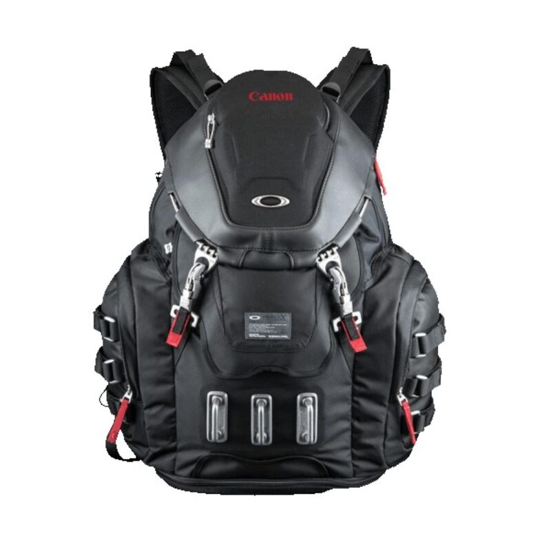 Oakley Kitchen Sink Backpack - 6