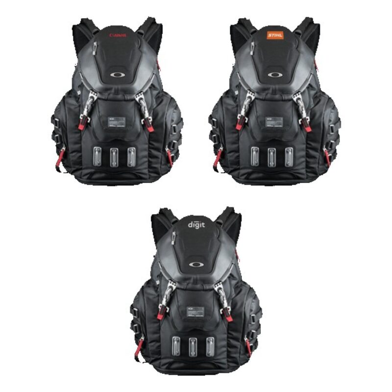 Oakley Kitchen Sink Backpack