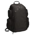 Oakley Method 1080 Pack 32L - 1