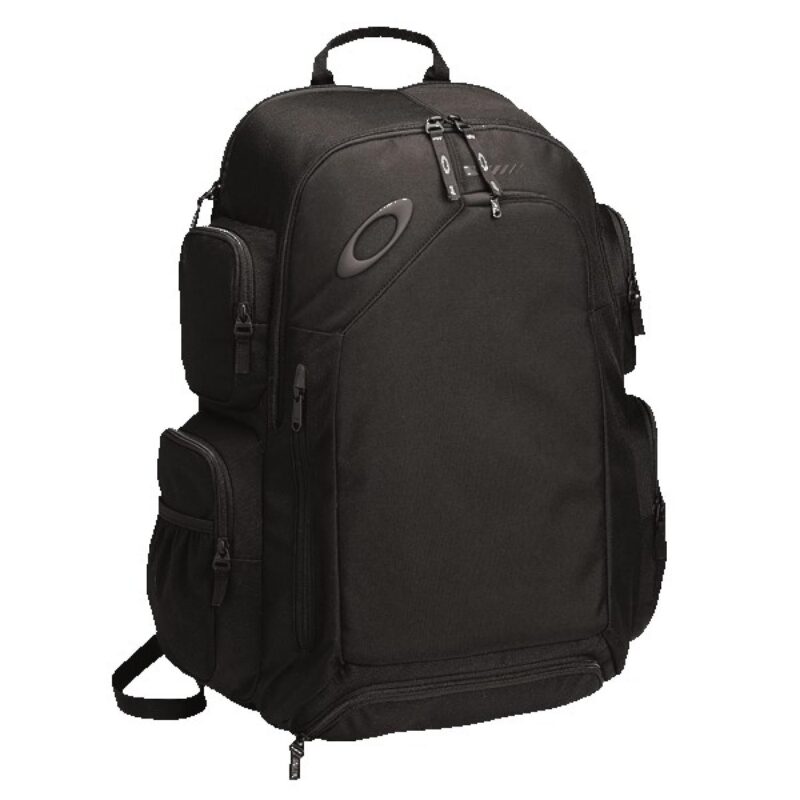 Oakley Method 1080 Pack 32L - 1