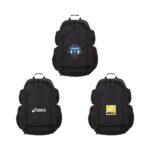 Oakley Method 1080 Pack 32L