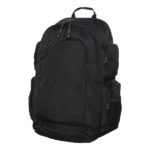 Oakley Method 1080 Pack 32L - 2