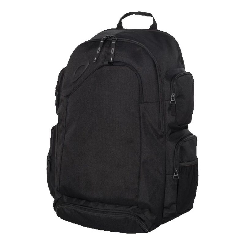Oakley Method 1080 Pack 32L - 2