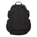 Oakley Method 1080 Pack 32L - 3