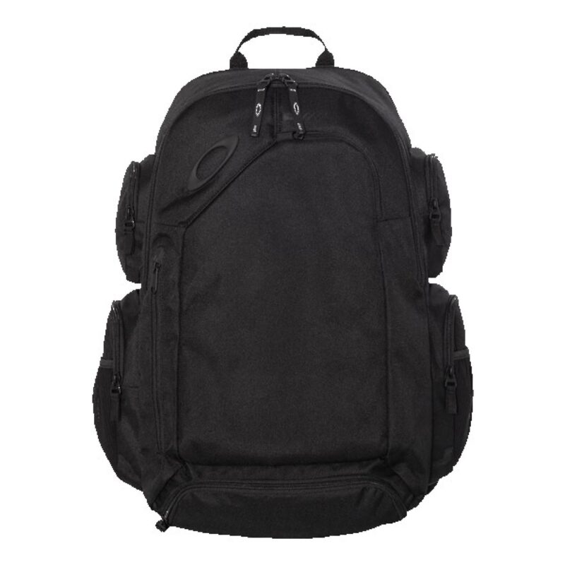 Oakley Method 1080 Pack 32L - 3