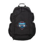 Oakley Method 1080 Pack 32L - 4
