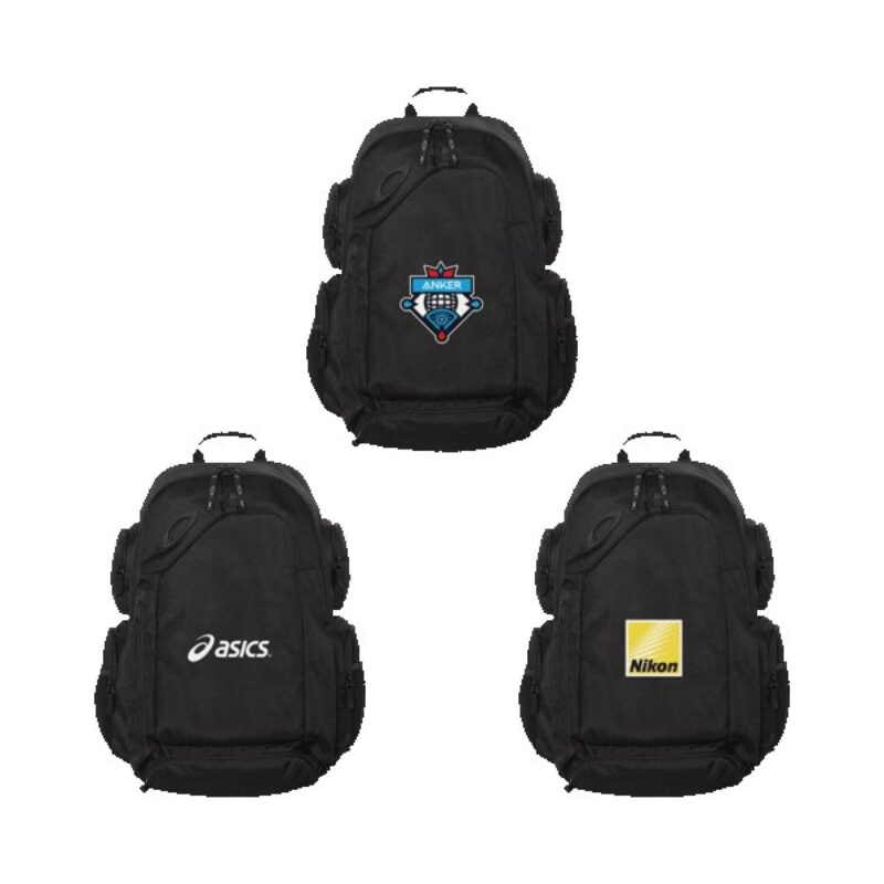 Oakley-Method-1080-Pack-32L-OK7181 Oakley Method 1080 Pack 32L